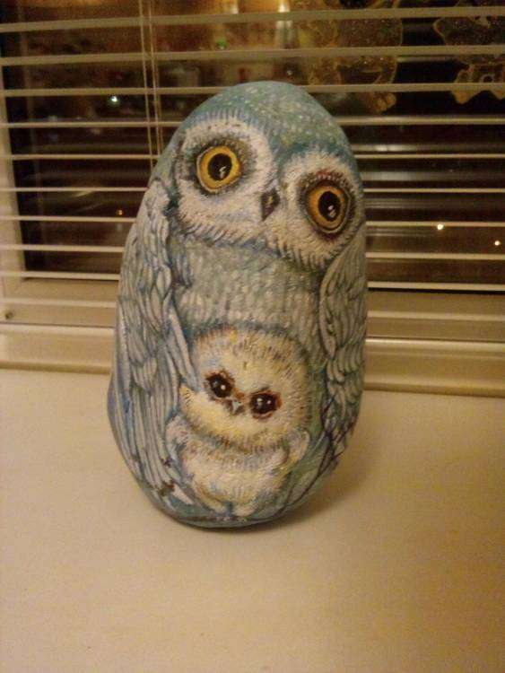 post-15358-0-82985600-1446412404_thumb.j