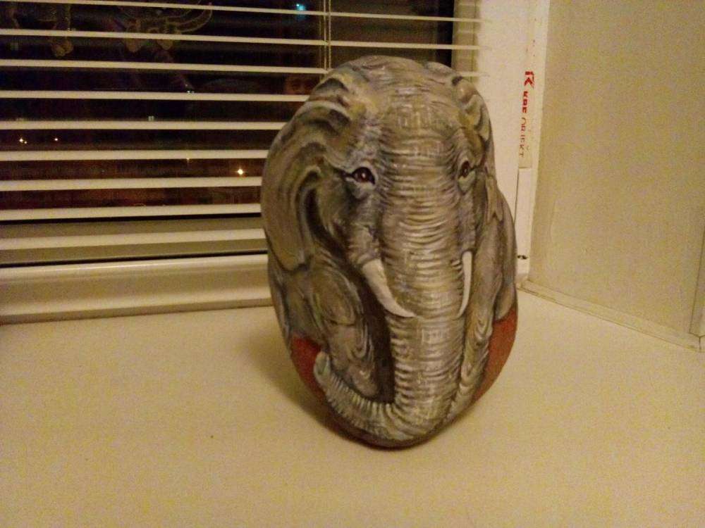 post-15358-0-89565700-1446411366_thumb.j