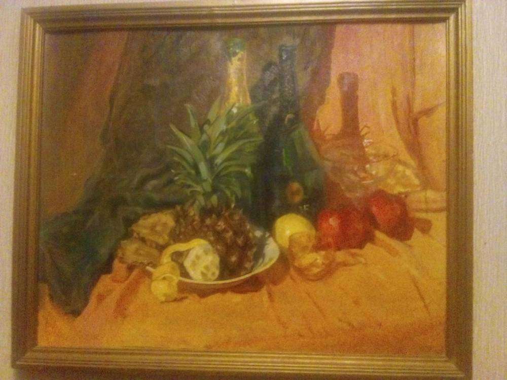 post-15358-0-94445100-1446414189_thumb.j