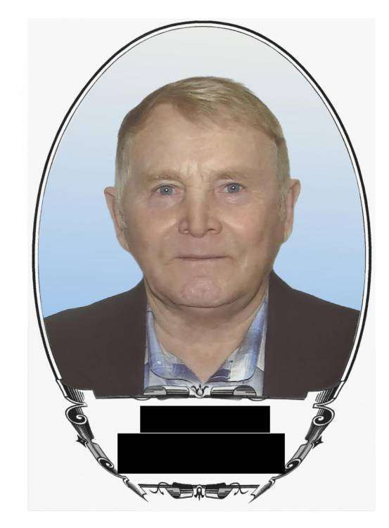 post-15409-0-16715700-1448442979_thumb.j