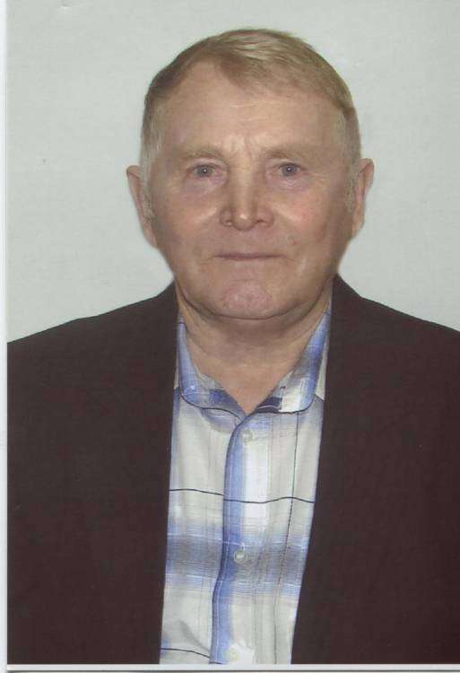 post-15409-0-93922800-1448443037_thumb.j