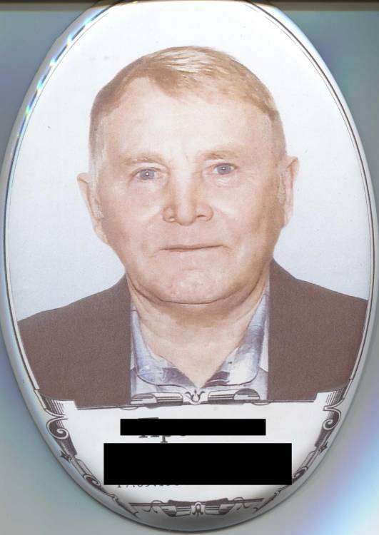 post-15409-0-95829600-1448443156_thumb.j