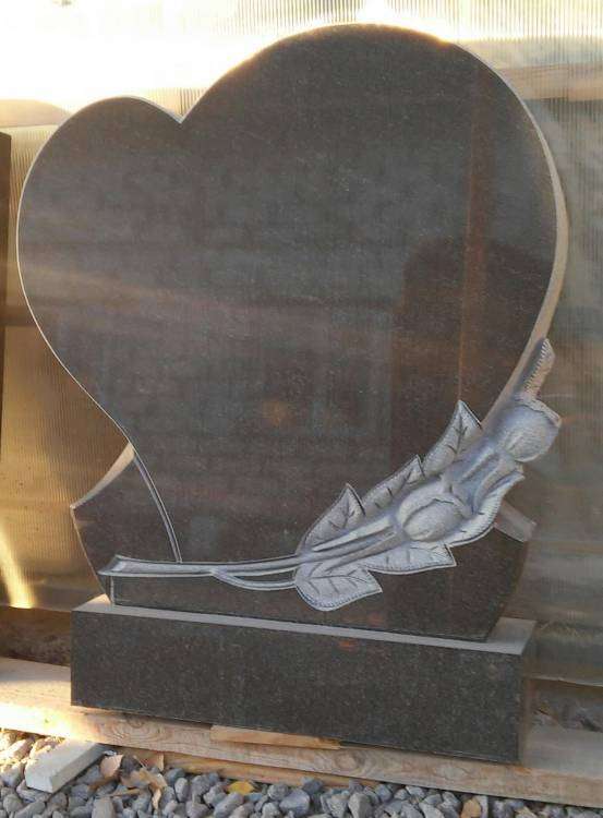 post-15417-0-26861800-1446377893_thumb.j