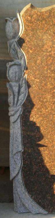 post-15417-0-34879400-1446406452_thumb.j