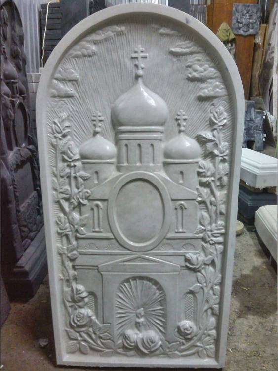 post-15467-0-26845300-1446649582_thumb.j