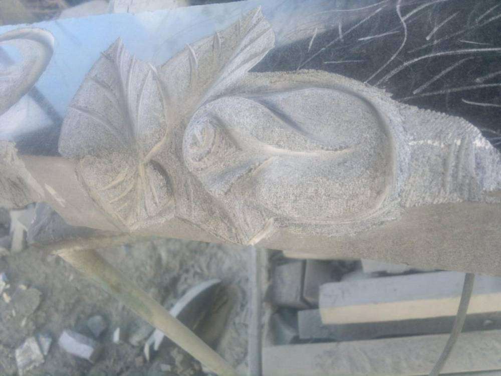 post-15493-0-12669600-1447247741_thumb.j