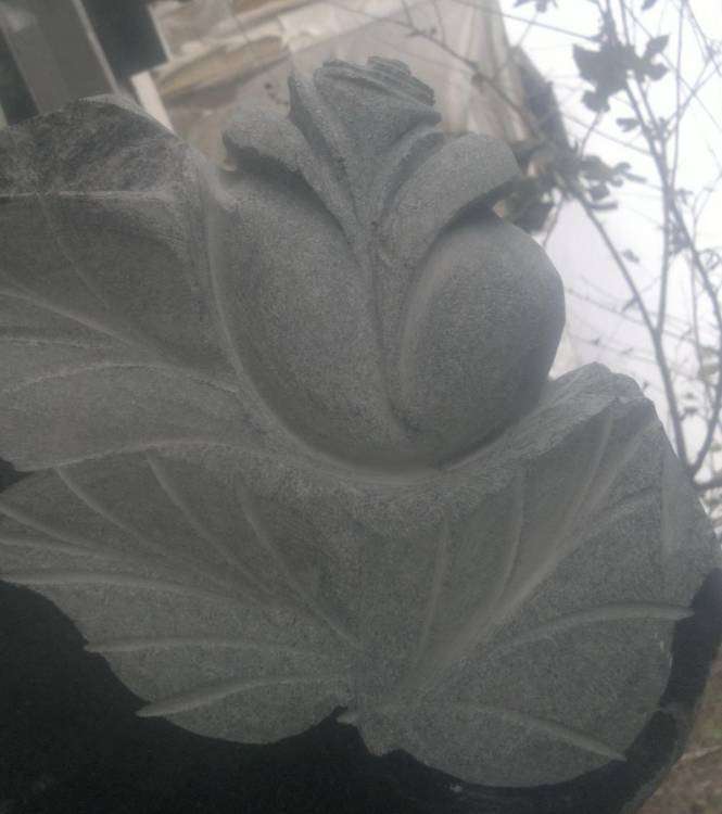 post-15493-0-14299700-1447097981_thumb.j