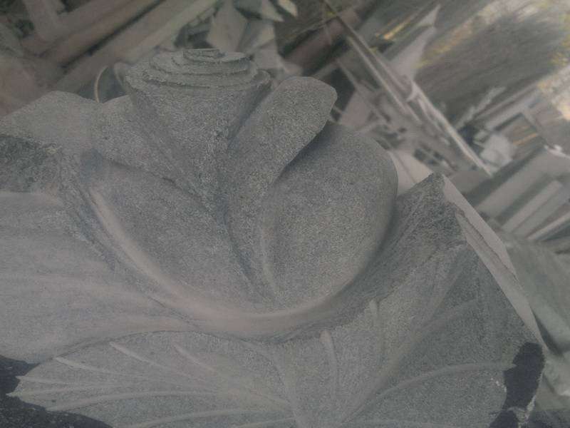 post-15493-0-28120300-1447173245_thumb.j