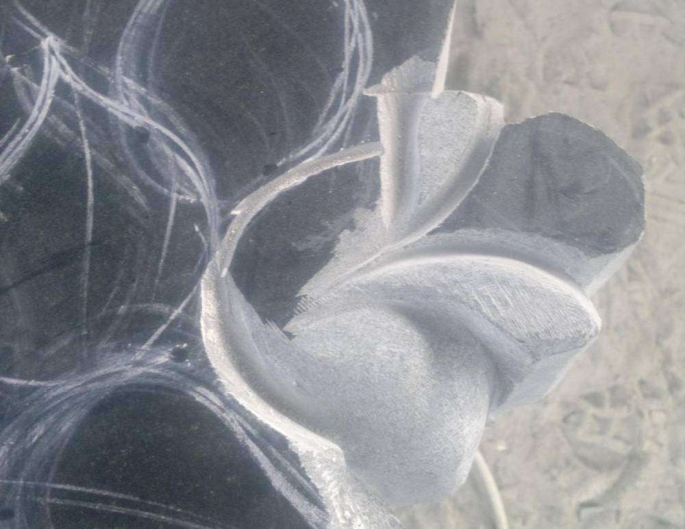 post-15493-0-34988400-1447173232_thumb.j