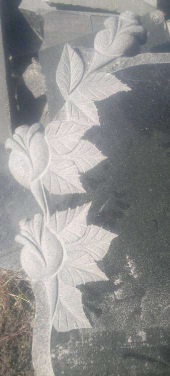 post-15493-0-36188200-1447247213_thumb.j