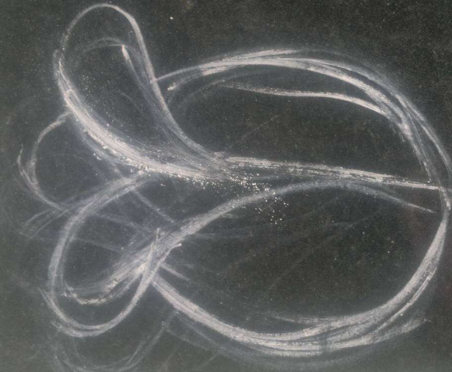 post-15493-0-71514900-1447172586_thumb.j