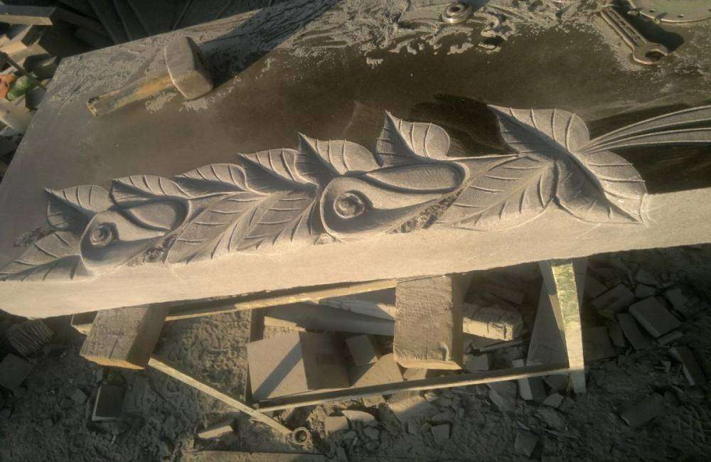 post-15493-0-73260300-1447098857_thumb.j