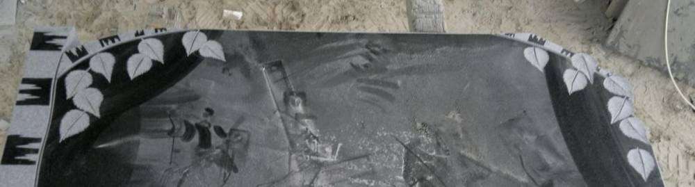 post-15493-0-86241400-1447168394_thumb.j