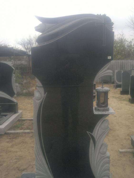 post-15493-0-86507500-1447338005_thumb.j