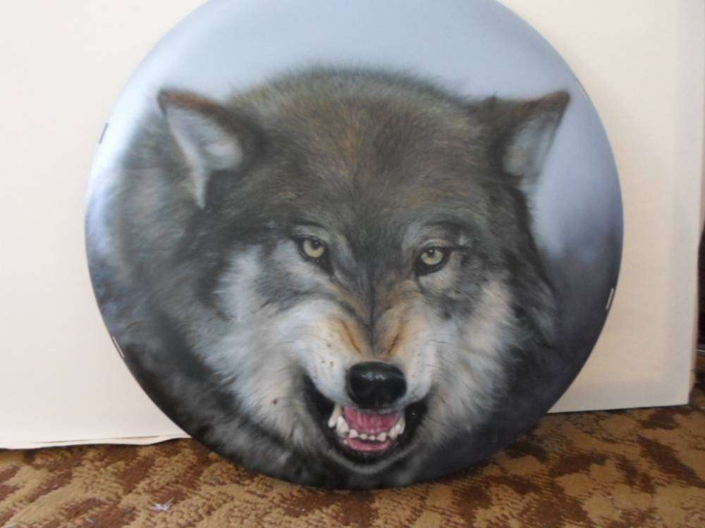 post-15532-0-39228400-1448016990_thumb.j