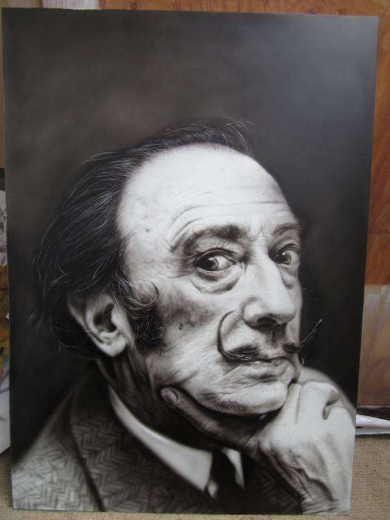 post-15532-0-46729300-1448017012_thumb.j