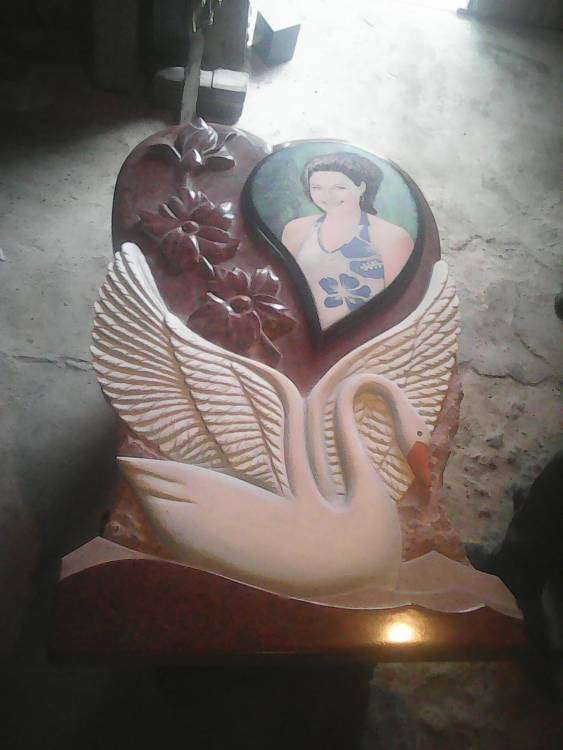 post-1893-0-90589700-1448359044_thumb.jp