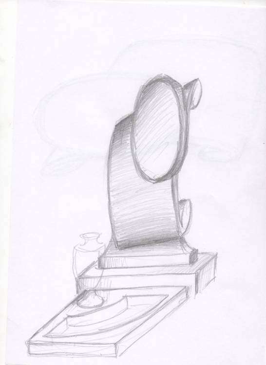 post-2027-0-38919300-1447053136_thumb.jp