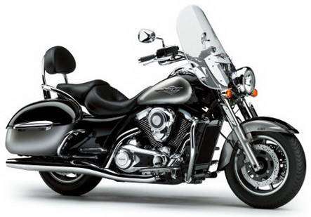 post-3822-0-27338500-1446972481_thumb.jp