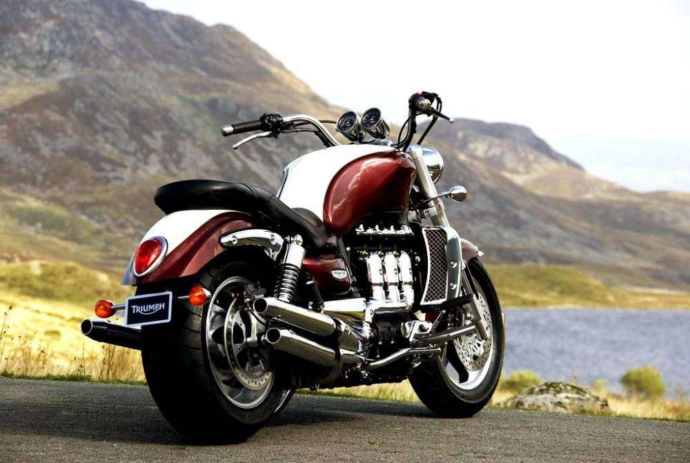 post-3822-0-44688000-1446972454_thumb.jp