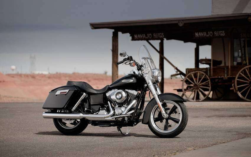 post-3822-0-65127600-1446972444_thumb.jp