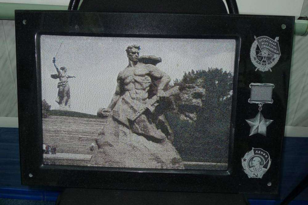 post-4048-0-13146200-1448446608_thumb.jp