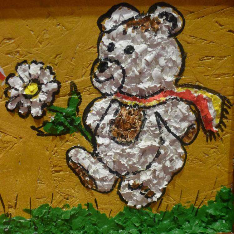 post-4048-0-17277800-1448443596_thumb.jp