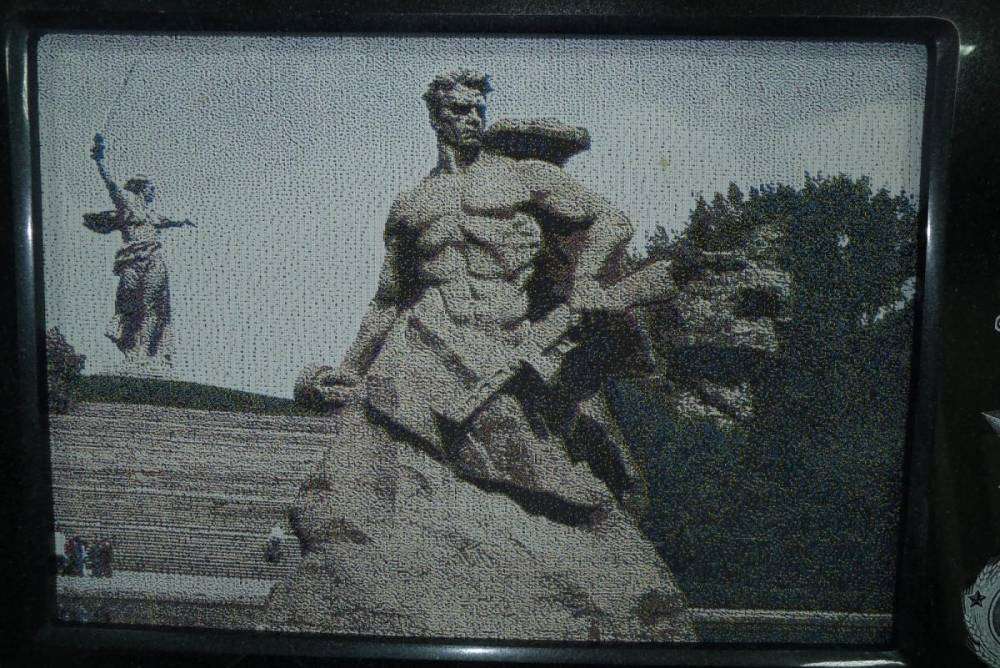 post-4048-0-27711100-1448446628_thumb.jp