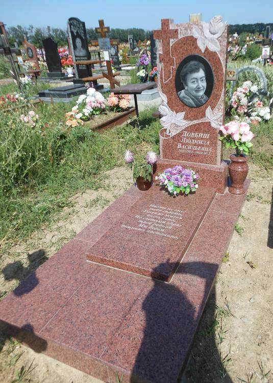 post-4288-0-04480500-1448347276_thumb.jp