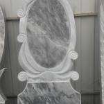 post-4288-0-04980800-1448347716_thumb.jp