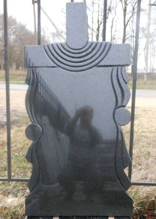 post-4288-0-13321000-1448346485_thumb.jp