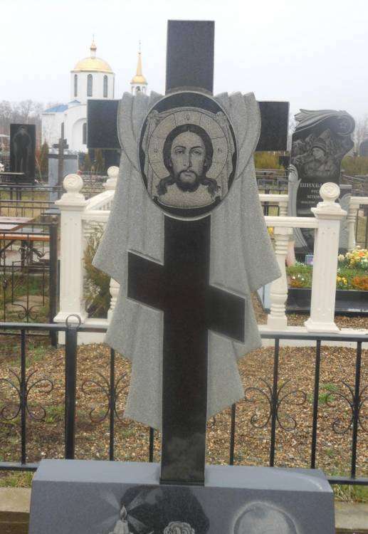 post-4288-0-62614700-1448347014_thumb.jp