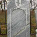 post-4288-0-76771800-1448347822_thumb.jp