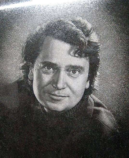 post-5130-0-08493600-1447056493_thumb.jp