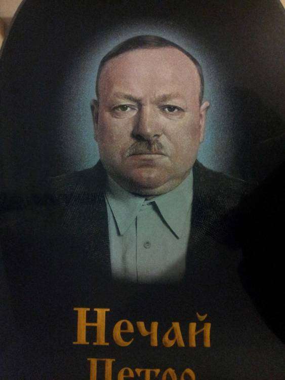 post-5808-0-33878600-1448653373_thumb.jp