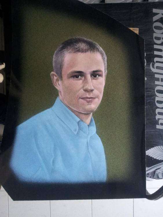 post-5808-0-35432300-1446392219_thumb.jp