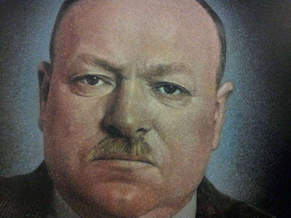 post-5808-0-57634600-1448653387_thumb.jp