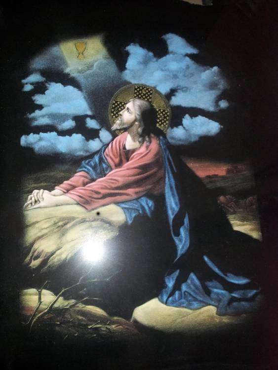 post-5808-0-66021500-1446392252_thumb.jp