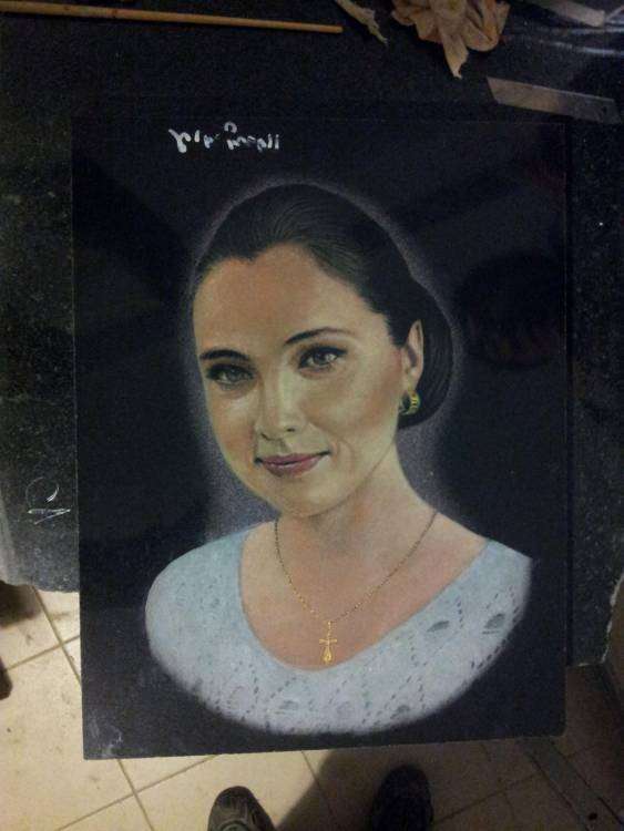 post-5808-0-72536100-1446392169_thumb.jp