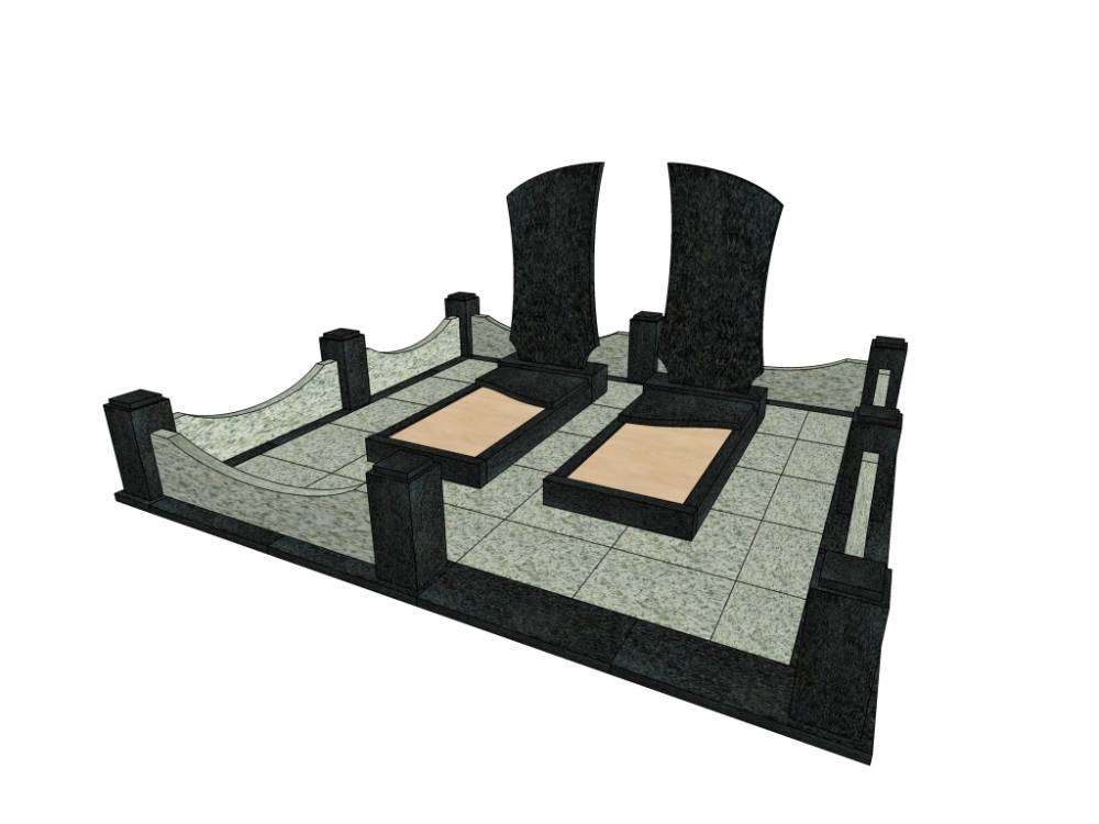 post-7943-0-28566800-1447243389_thumb.jp