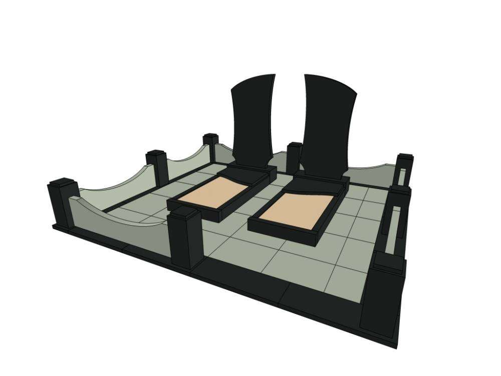 post-7943-0-41572400-1447243392_thumb.jp