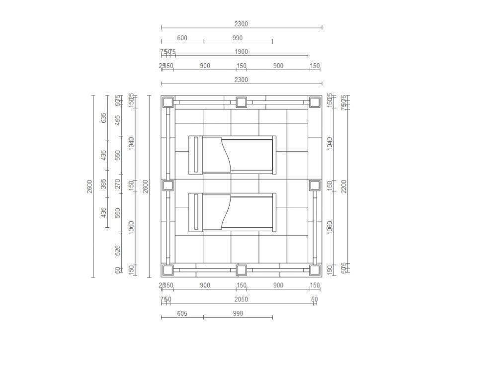 post-7943-0-90870200-1447243387_thumb.jp
