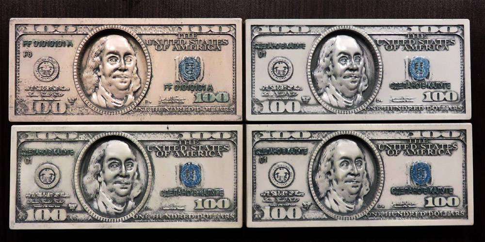 post-8114-0-39897600-1448714904_thumb.jp