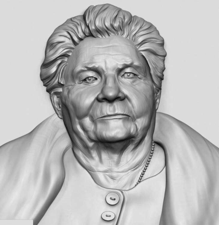 post-8114-0-46586200-1447584545_thumb.jp