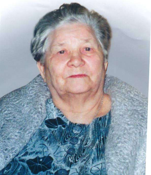 post-8114-0-54950800-1447581801_thumb.jp