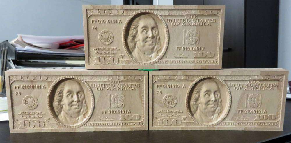 post-8114-0-68950800-1448715096_thumb.jp