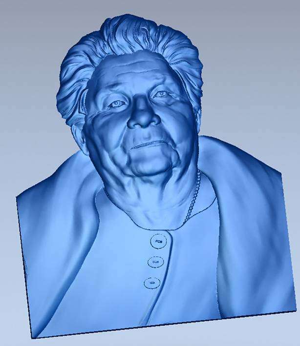 post-8114-0-85333300-1447582188_thumb.jp