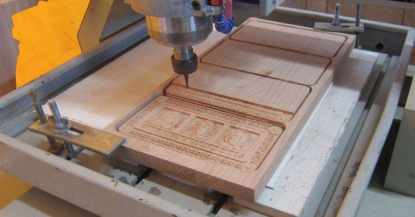 post-8114-0-95590900-1448193248_thumb.jp