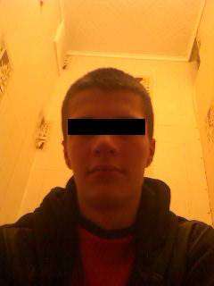 post-8396-0-01719300-1448718824_thumb.jp