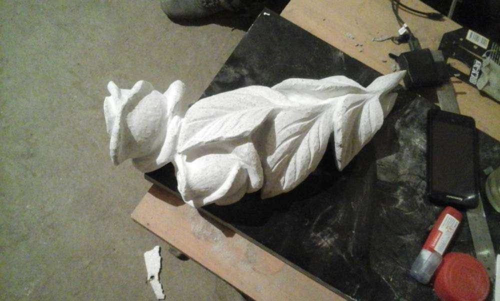 post-8441-0-12681700-1447994919_thumb.jp